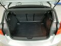 2018 BMW 1 серии 118i II (F20/F21) Рестайлинг 2, белый, 1539000 рублей - вид 4