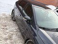 2010 Ford Focus II Рестайлинг, серый, 640000 рублей - вид 1