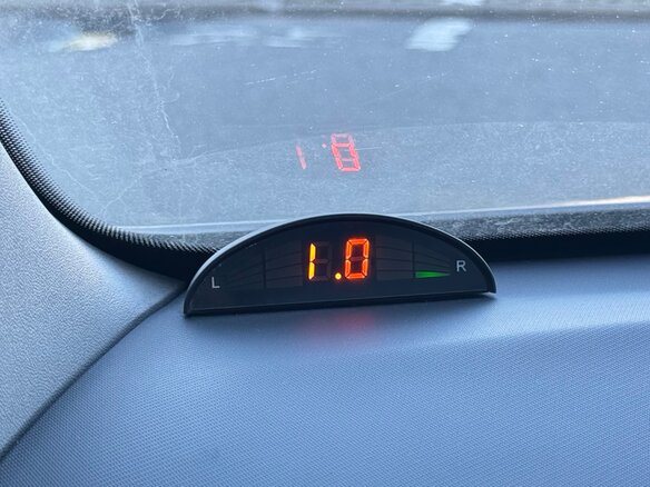 2010 Kia Ceed I Рестайлинг, бежевый, 715000 рублей - вид 8