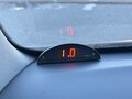 2010 Kia Ceed I Рестайлинг, бежевый, 715000 рублей - вид 8