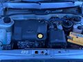 2007 Lada (ВАЗ) 2115, серебристый, 99000 рублей - вид 7