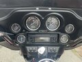 2010 Harley-Davidson Electra Glide, красный, 1070000 рублей - вид 7