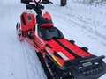 2019 BRP Ski-Doo Summit 850, красный, 1390000 рублей - вид 9
