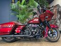 2023 Harley-Davidson Road Glide Special, пурпурный, 3690000 рублей