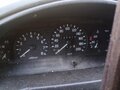 1995 ГАЗ ГАЗель (3302), фиолетовый, 390000 рублей - вид 6