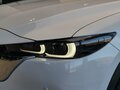 2026 Mazda CX-5 II Рестайлинг, белый, 3649000 рублей - вид 8