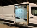 2016 Ford Transit, белый, 1570000 рублей - вид 5