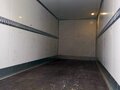 2024 ГАЗ ГАЗель Next, белый, 2000000 рублей - вид 5