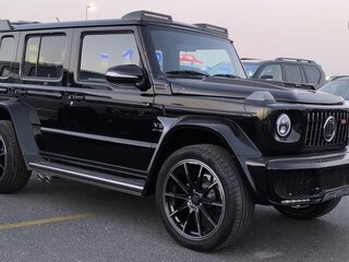 2025 Suzuki Jimny IV, чёрный, 2270555 рублей, вид 2