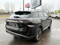 2024 Exeed RX, чёрный, 4950000 рублей - вид 6