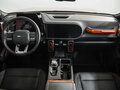 2023 Haval Dargo I, оранжевый, 2109700 рублей - вид 9