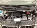 2025 Honda N-WGN II Рестайлинг, белый, 780999 рублей - вид 8