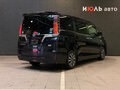 2019 Toyota Esquire I Рестайлинг, чёрный, 2370000 рублей - вид 4