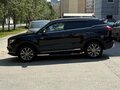 2024 Belgee X70 I, чёрный, 2199000 рублей - вид 3