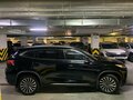2023 Exeed TXL I Рестайлинг, чёрный, 2380000 рублей - вид 8