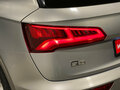 2017 Audi Q5 II (FY), серебристый, 2899000 рублей - вид 6