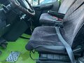 2016 ГАЗ ГАЗель Next, зелёный, 2750000 рублей - вид 9