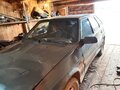 2007 Lada (ВАЗ) 2114, серебристый, 99500 рублей - вид 1