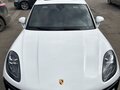 2023 Porsche Macan I Рестайлинг 2, белый, 5990000 рублей - вид 3