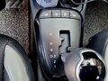 2023 Kia Morning III Рестайлинг 1, бежевый, 1088000 рублей - вид 9