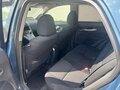 2008 Toyota Auris I, синий, 680000 рублей - вид 5