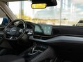 2022 Haval F7 I Рестайлинг, синий, 2163000 рублей - вид 9
