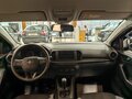 2026 Lada (ВАЗ) Iskra, чёрный - вид 2