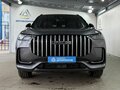 2024 Jaecoo J8, серый - вид 7
