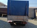 1999 ГАЗ ГАЗель (3302), серый, 230000 рублей