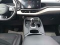 2024 Haval F7 I Рестайлинг, белый, 1289000 рублей - вид 7