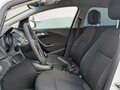 2011 Opel Astra J, белый - вид 7