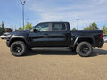 2026 Ram 1500 RHO V Рестайлинг, чёрный, 12970000 рублей - вид 7