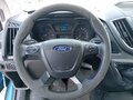 2021 Ford Transit, синий, 3325000 рублей - вид 8