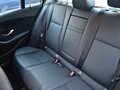 2015 Mercedes-Benz C-Класс 180 IV (W205), белый - вид 8