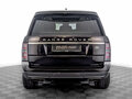 2020 Land Rover Range Rover IV Рестайлинг, чёрный, 9700000 рублей - вид 5
