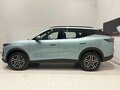 2026 Omoda C7, зелёный, 3099000 рублей - вид 1