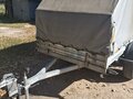 2023 МЗСА 817731, серебристый, 140000 рублей - вид 1