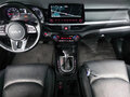 2021 Kia K3 II Рестайлинг, белый - вид 7