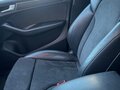 2014 Audi Q5 I (8R) Рестайлинг, чёрный, 1900000 рублей - вид 7