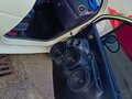 2011 Daewoo Matiz Best I Рестайлинг, белый, 230000 рублей - вид 9