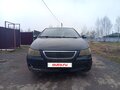 2011 Lifan Solano I (620), чёрный, 90000 рублей - вид 1