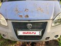 2005 ГАЗ ГАЗель (2705), голубой, 360000 рублей