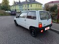 2003 Lada (ВАЗ) 1111 Ока КамАЗ, белый, 95800 рублей - вид 6