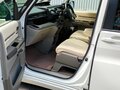 2015 Honda Stepwgn V, белый, 1600000 рублей - вид 7