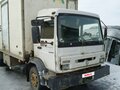 1998 Renault Midlum, белый, 1100000 рублей - вид 4
