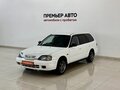 2000 Honda Partner I, белый, 270000 рублей
