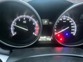 2012 Mazda 3 II (BL) Рестайлинг, коричневый, 903000 рублей - вид 6