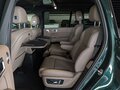 2026 Li Auto (Lixiang) L9 52.3 kWh I Рестайлинг, зелёный, 12090000 рублей - вид 4