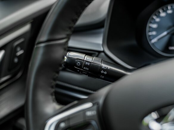 2024 Chery Tiggo 4 Pro I, белый - вид 5