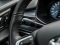 2024 Chery Tiggo 4 Pro I, белый - вид 5